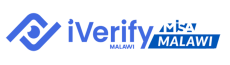 iVerify Malawi