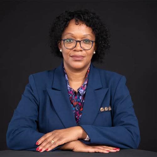 It is false that Malawi Electoral Commission Chairperson has resigned